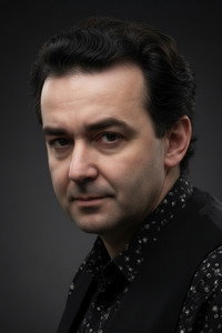 Murat Köseoğlu
