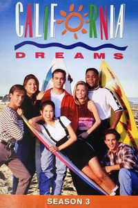 Temporada 3
