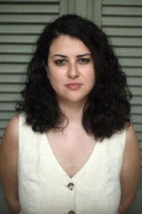 Zain Duraie