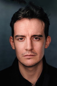 Andrew Buzzeo