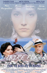Iubire Elenă