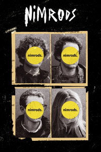 Nimrods: A Green Day Comedy
