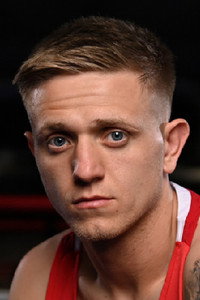 Kurt Walker