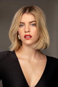 Sara Croce