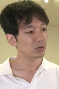 つよぽん