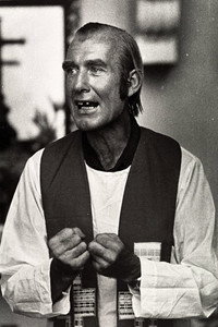 Rogelio Ponseele
