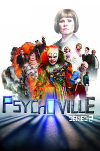 Temporada 2