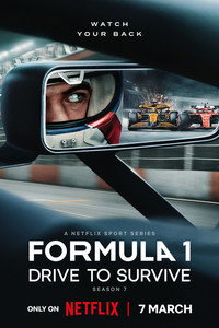 Temporada 2024