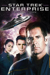 Temporada 3