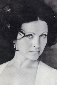 Алла Майкова