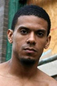 Miguel Lee