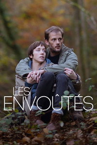 Les envoûtés
