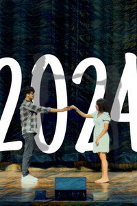 2024
