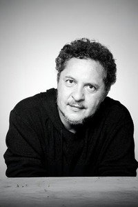 Gilson Gomes