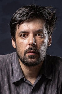 Andrei Epure
