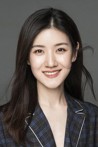 李晓明
