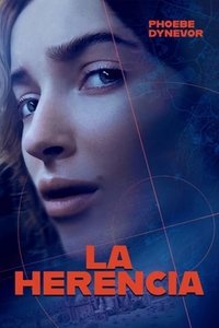 La herencia