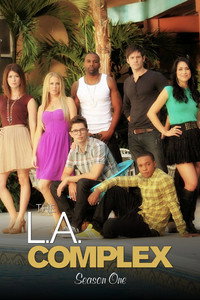 Temporada 1