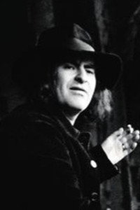 Jean-Henri Roger