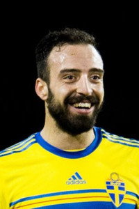 Abdul Khalili