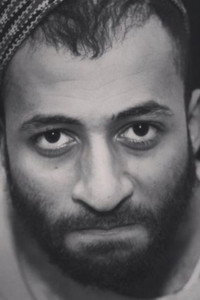 محمد السويسي