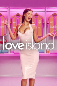 Love Island (Reino Unido)