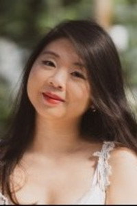 Cathy Nguyen