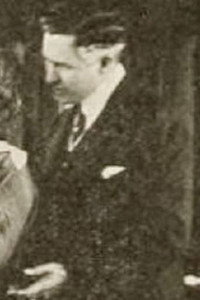 Walter Craven
