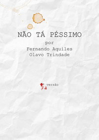Não Tá Péssimo
