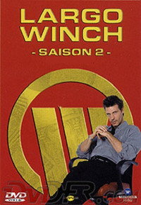 Temporada 2