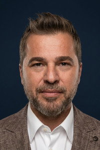 Engin Altan Düzyatan