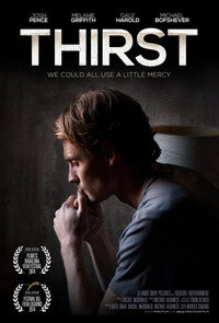 Thirst