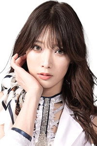赤井沙希