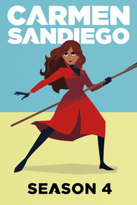 Temporada 4