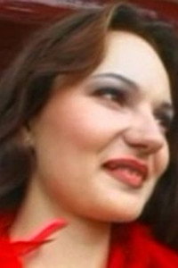 Suzette Sebring