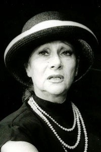 Camelia Zorlescu