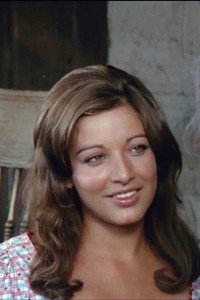 Silvia Manríquez