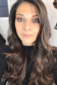 Alessandra Giacci