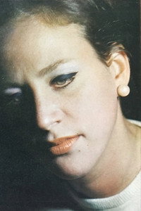 Pat Starke