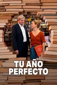 Tu año perfecto