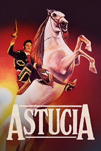 Astucia