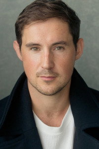 Christopher Bonwell