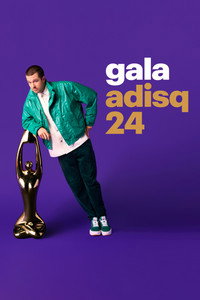 Temporada 46