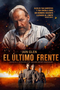 El último frente