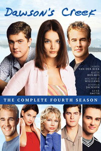 Temporada 4