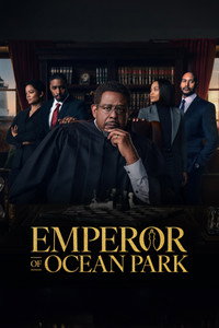 Temporada 1