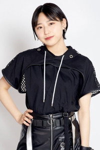 橋迫鈴