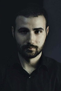 Simone Cilio