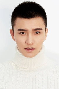 王羽铮