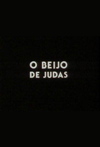 O Beijo de Judas